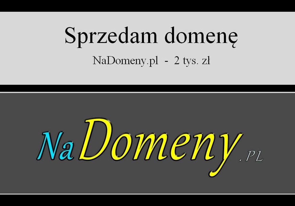 Sprzedam Domeny   Akty Xxl Akt Bbw Modelki Duzy Biust Nagie Puszyste Amatorki Plus Size Duze Piersi   NaDomeny PL   K1